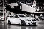 BMW M3 by RS RacingTeam 2013 года